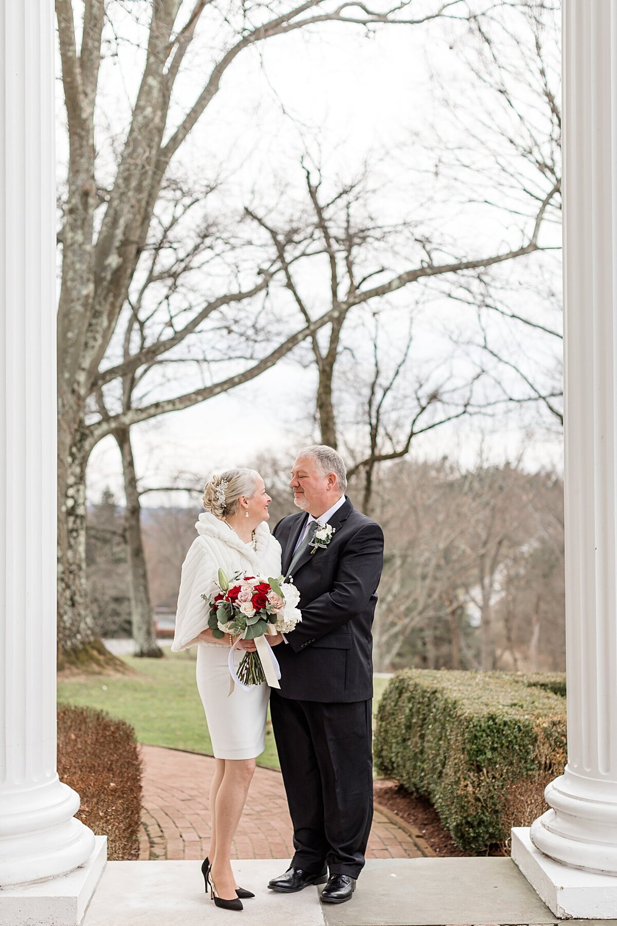 Wheeling-WV-Oglebay-Elopement-Photographer_0006