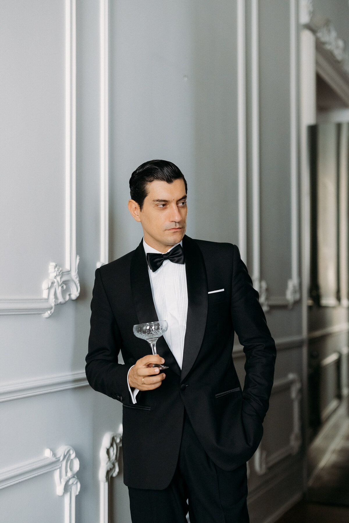 istabul_wedding_pantazaras_toumasi_0055