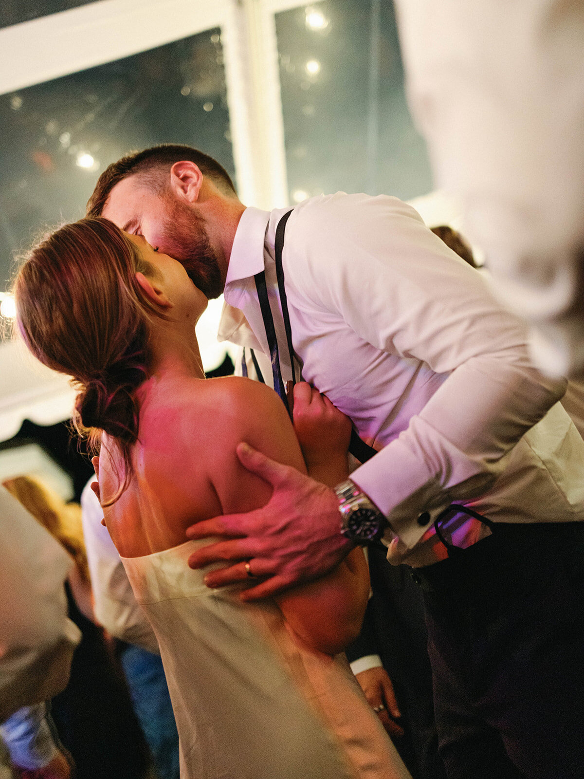 TLC_JCWedding_100524-880