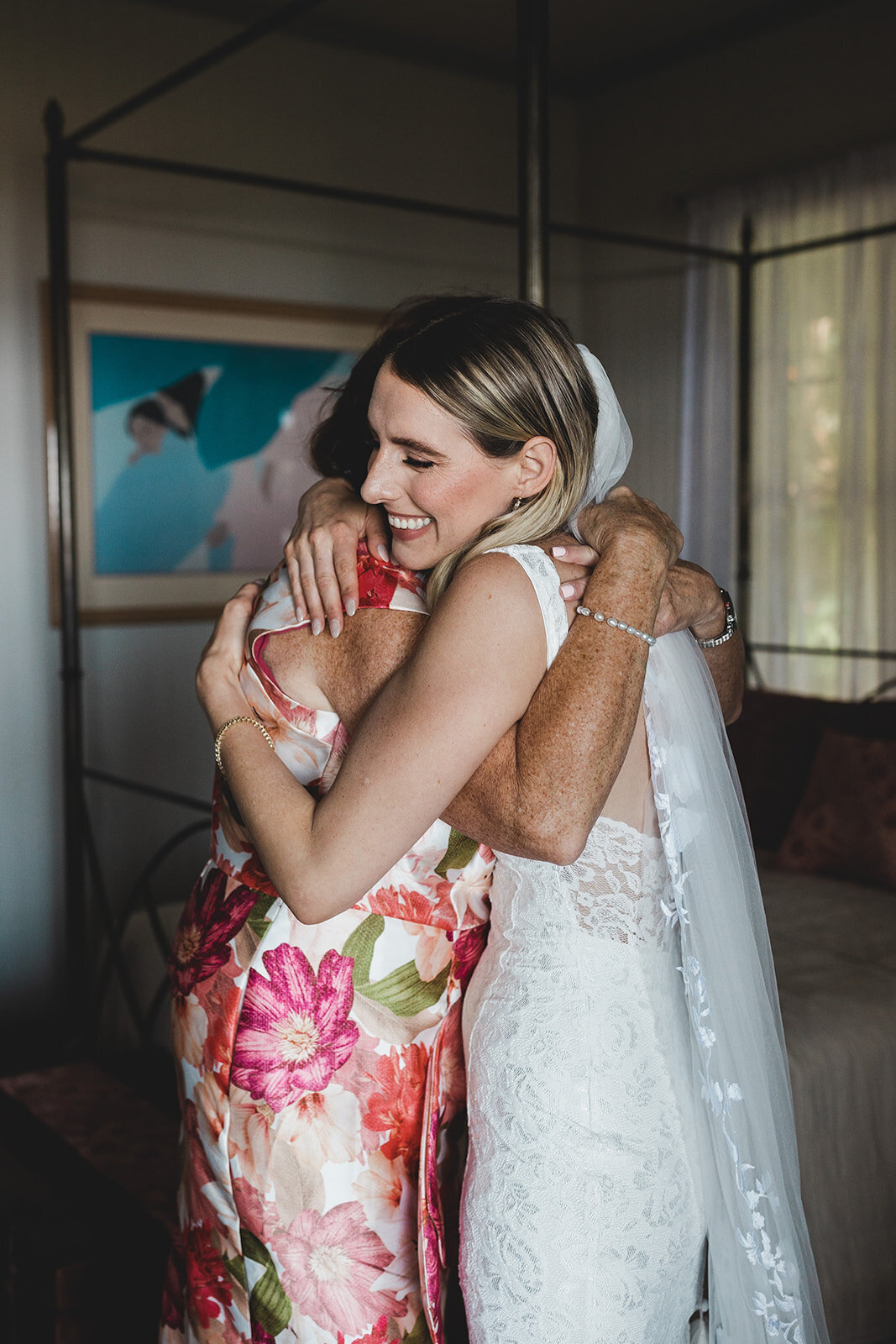 Colin&Dana-39