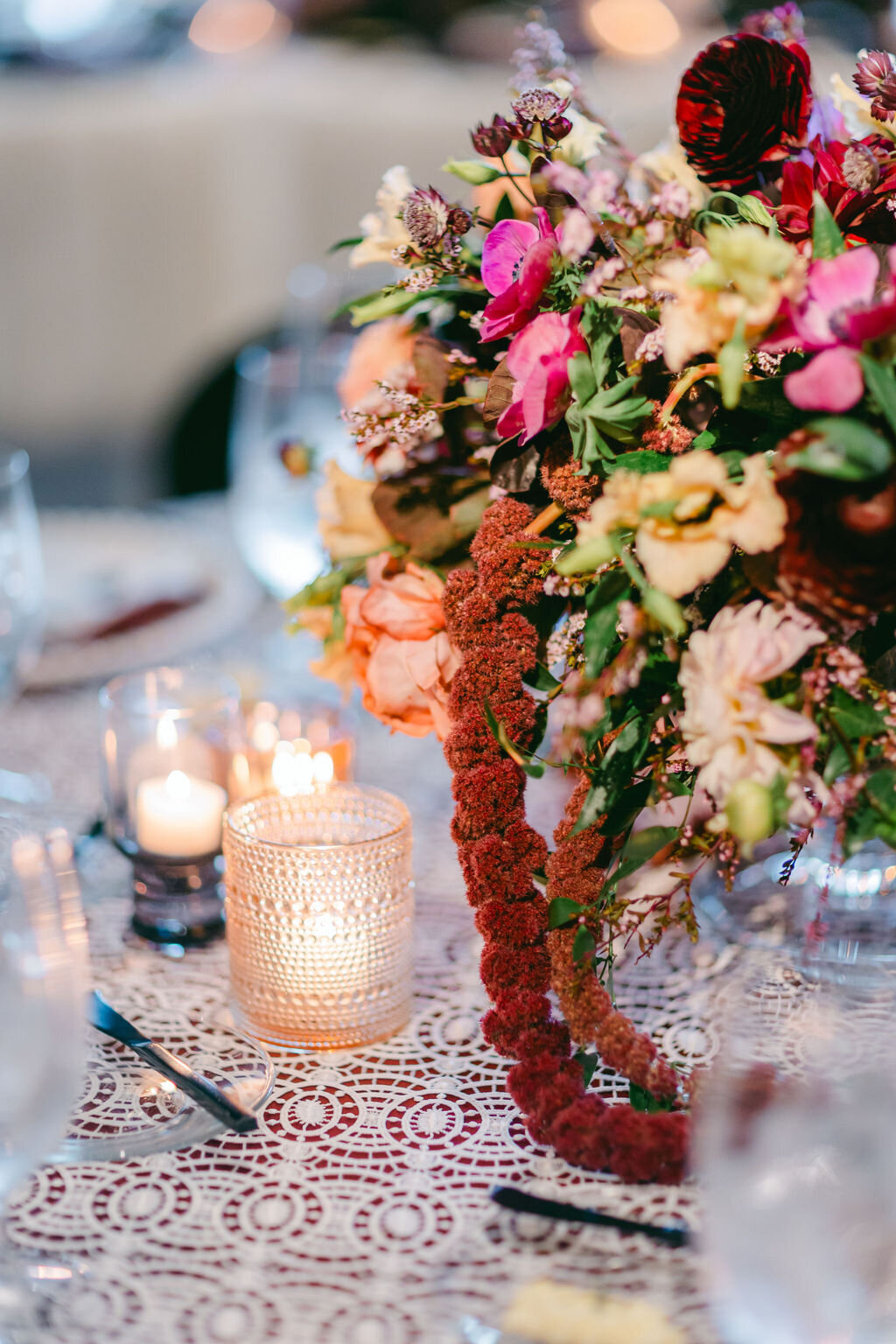 Theater on the Lake Wedding-Tim Tab Studios-65