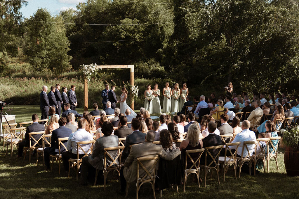 RomanticEstateWeddinginSmallTownOntario-UniqueTorontoWeddingPhotographer-9