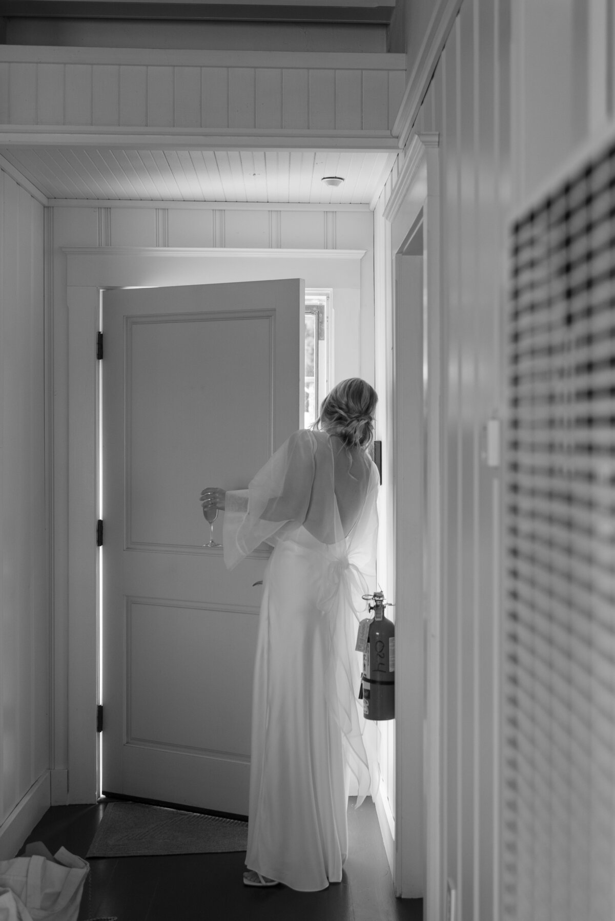 Kelly+Joel-Point-Reyes-Wedding-265