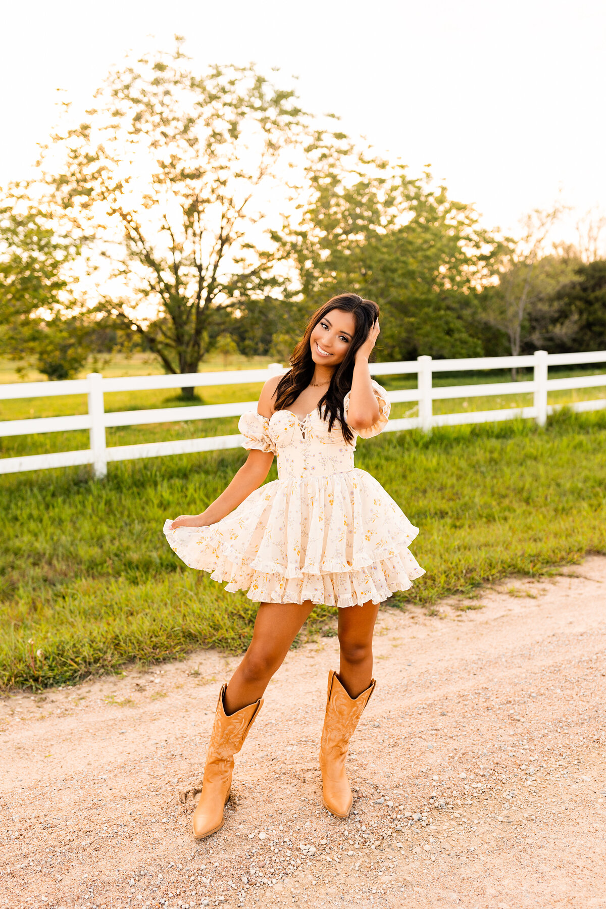 Lily Senior Session 149 (1)
