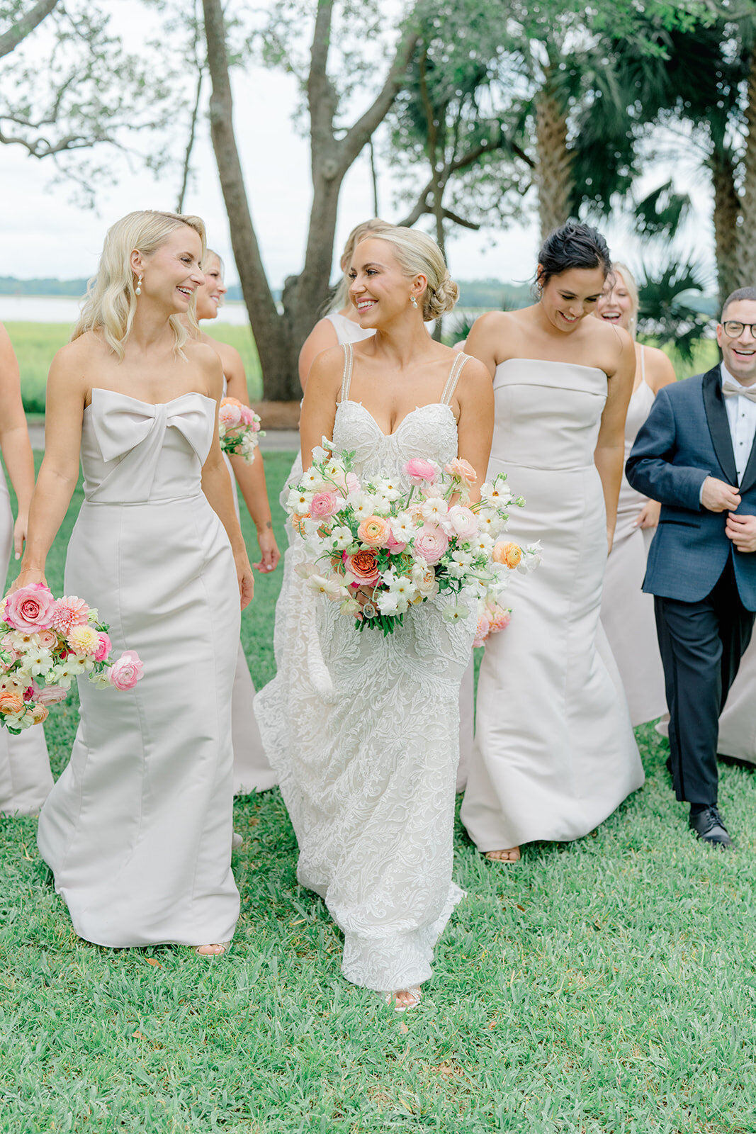 Pink_and_green_lowndes_grove_destination_charleston_Wedding_Kailee_DiMeglio_Photography-261