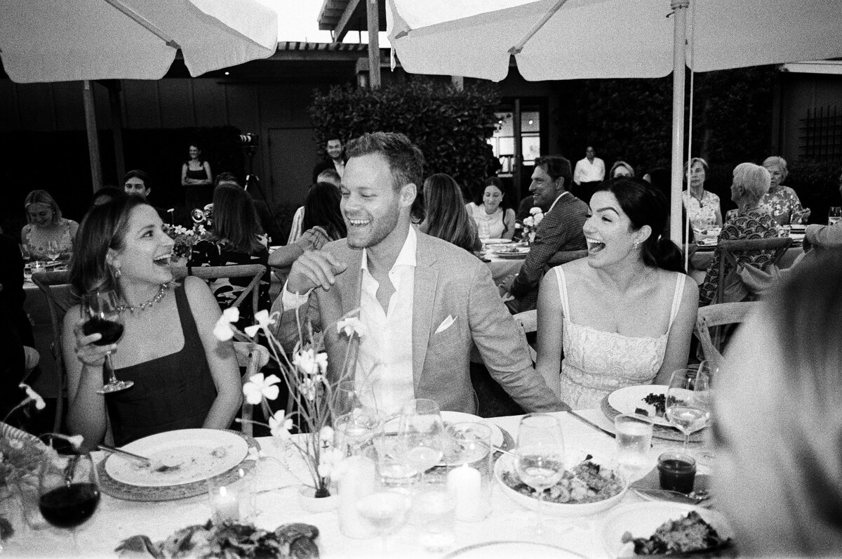 napa-documentary-best-photographer-wedding-dejauregui-photography-37