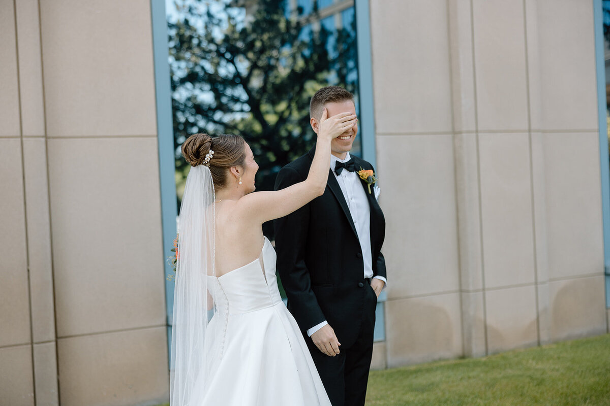 sussex-ski-lodge-wedding-27