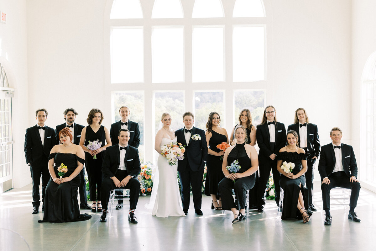 kelly_ann_law_wedding-680