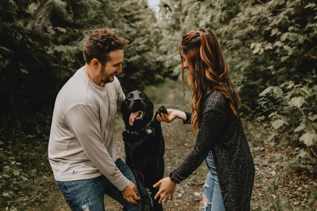 Chilliwack-Agassiz-Coquitlam-Couples-Engagement-Photographer724A7493