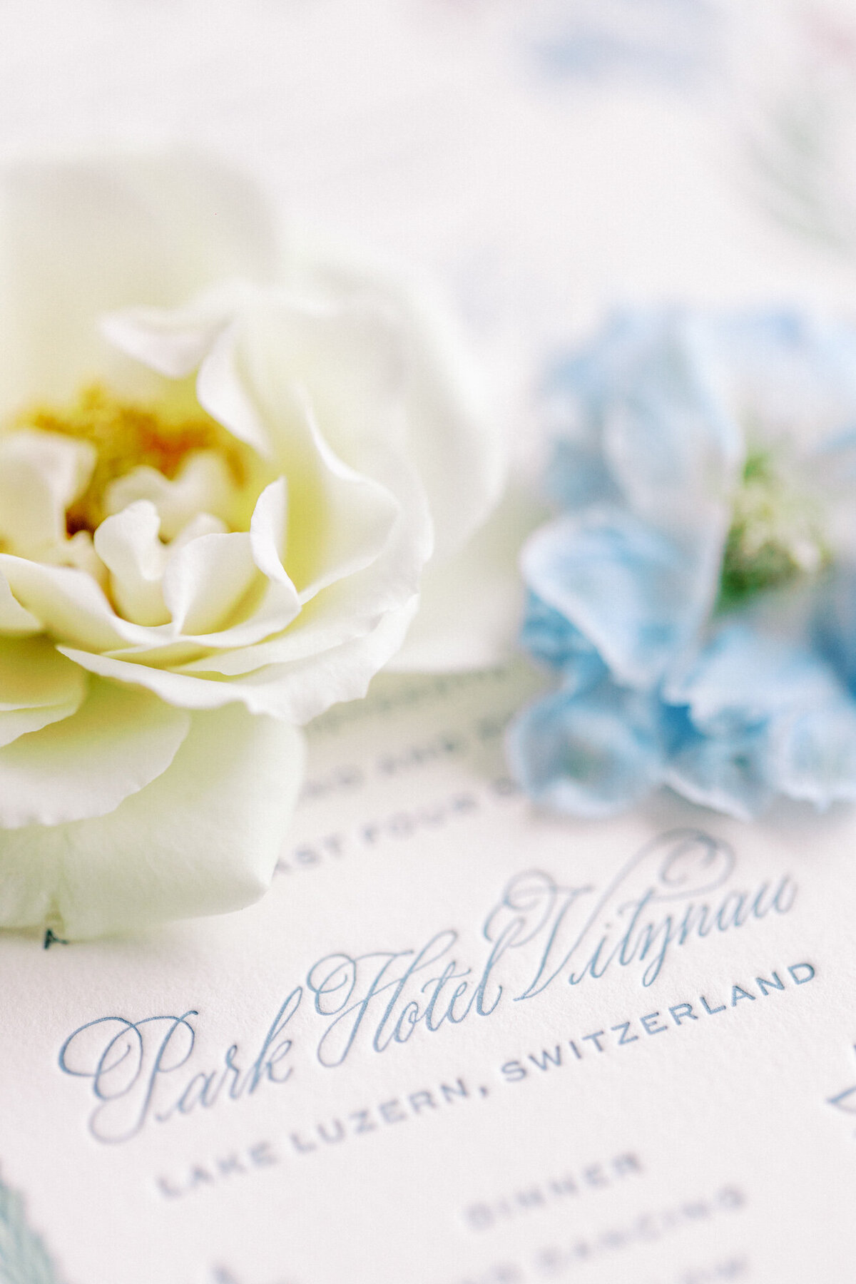 Maïlys Fortune Photography Husband Wife Wedding Weddings Photography France Switzerland Italy Timeless Dreamy Imagery Bilingual French English Destination Weddings Destination Wedding Provence French Riviera Paris Lake Como Tuscany14