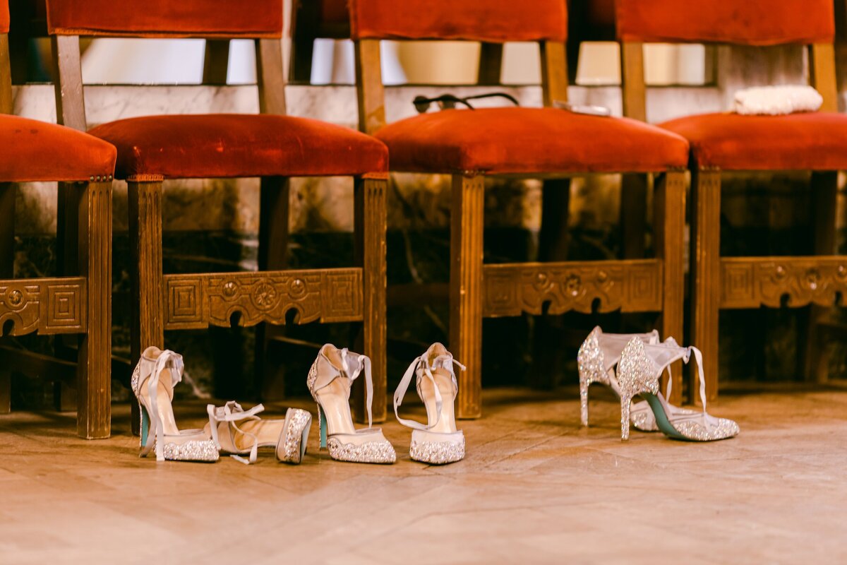 AbieLivesayPhotography-GranadaSpainWeddingPhotographer-BoutiqueWeddingPlannerSpain-PalaciodelosCordovaWedding-CaraClay-473