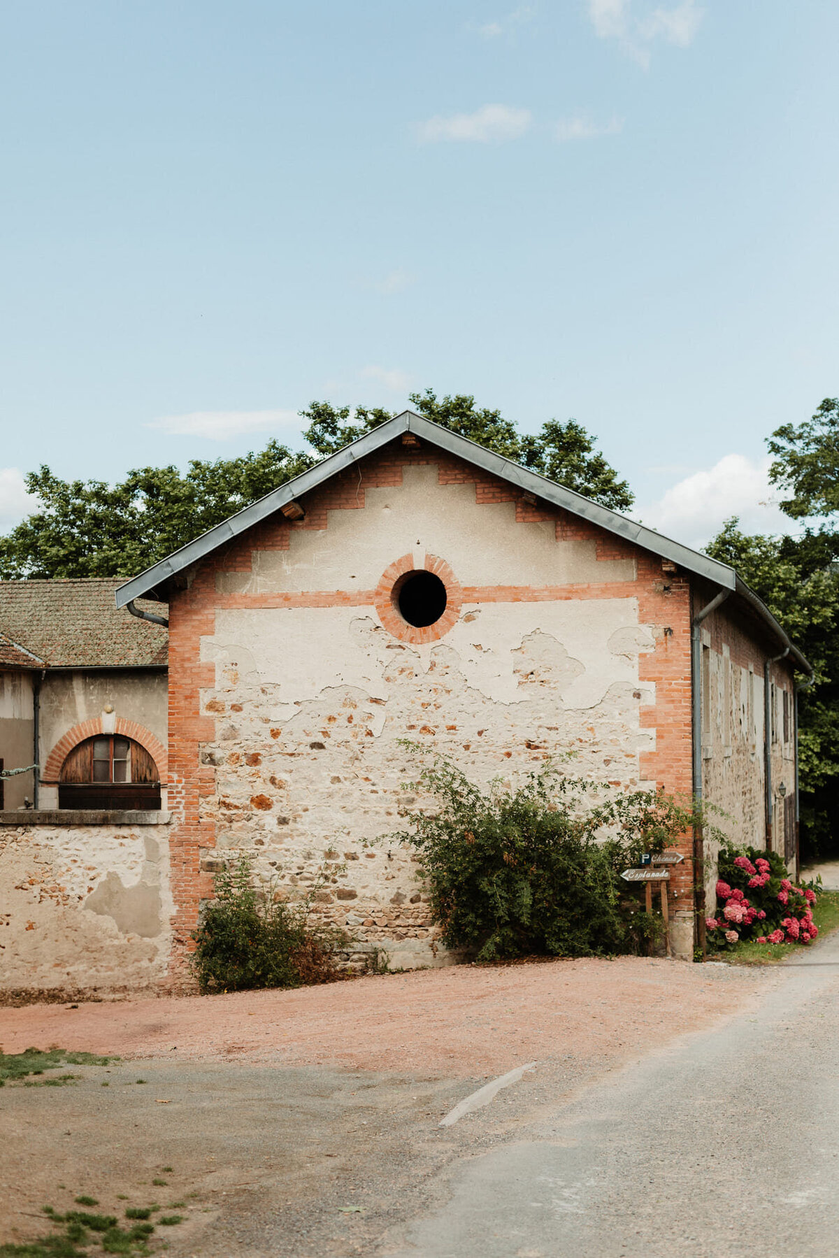 photographe-mariage-beaujolais-detail38