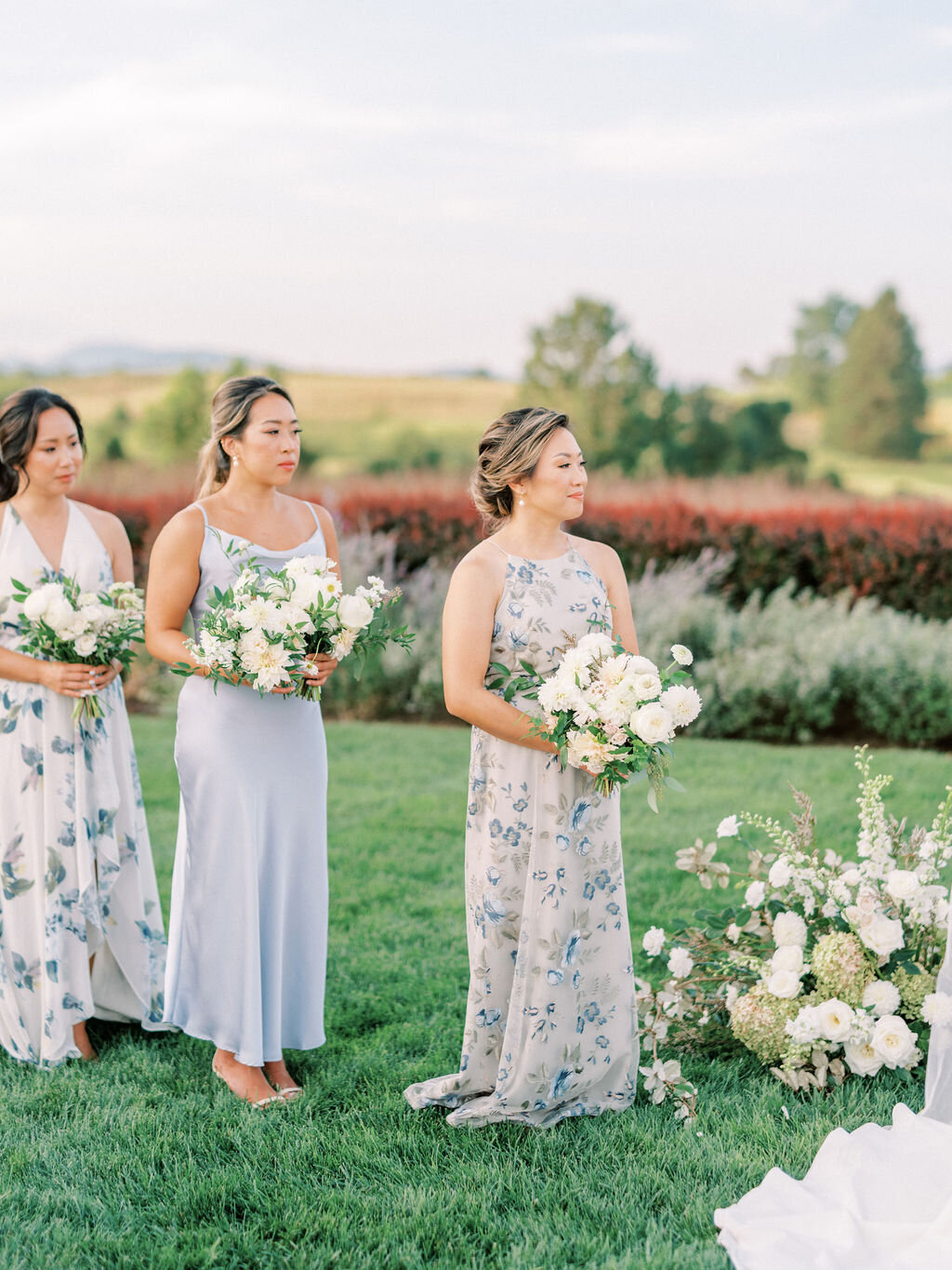 Leslie&Ricardo_EarlyMountainVineyardWedding_SneakPeek-84