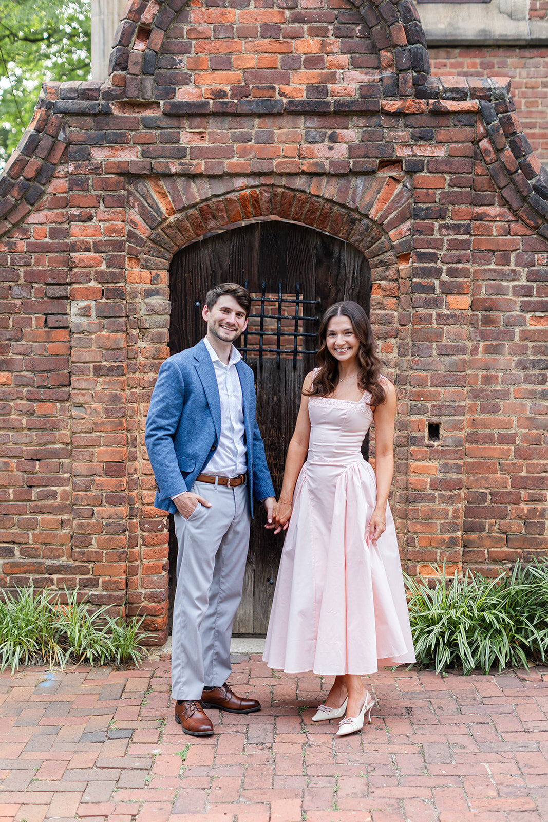 T+M_Emily Bartell Photography-44