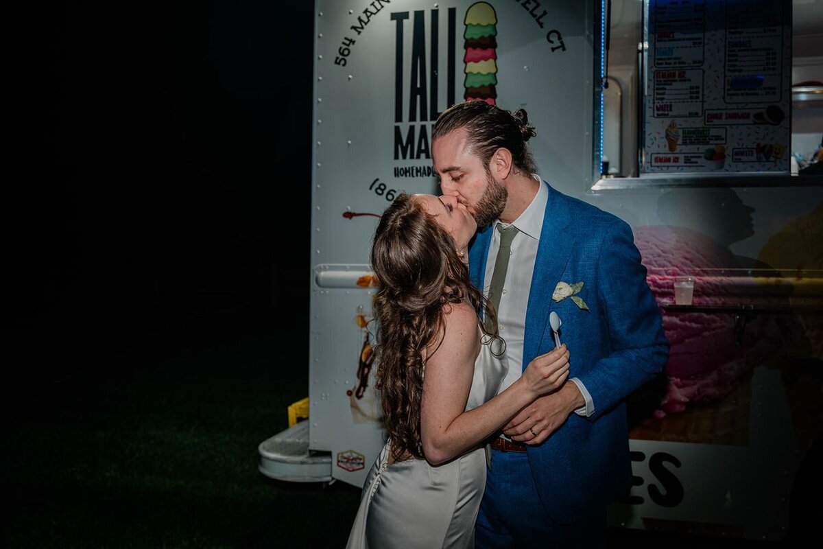 smith-farm-gardens-wedding-margit-anne-photography-71