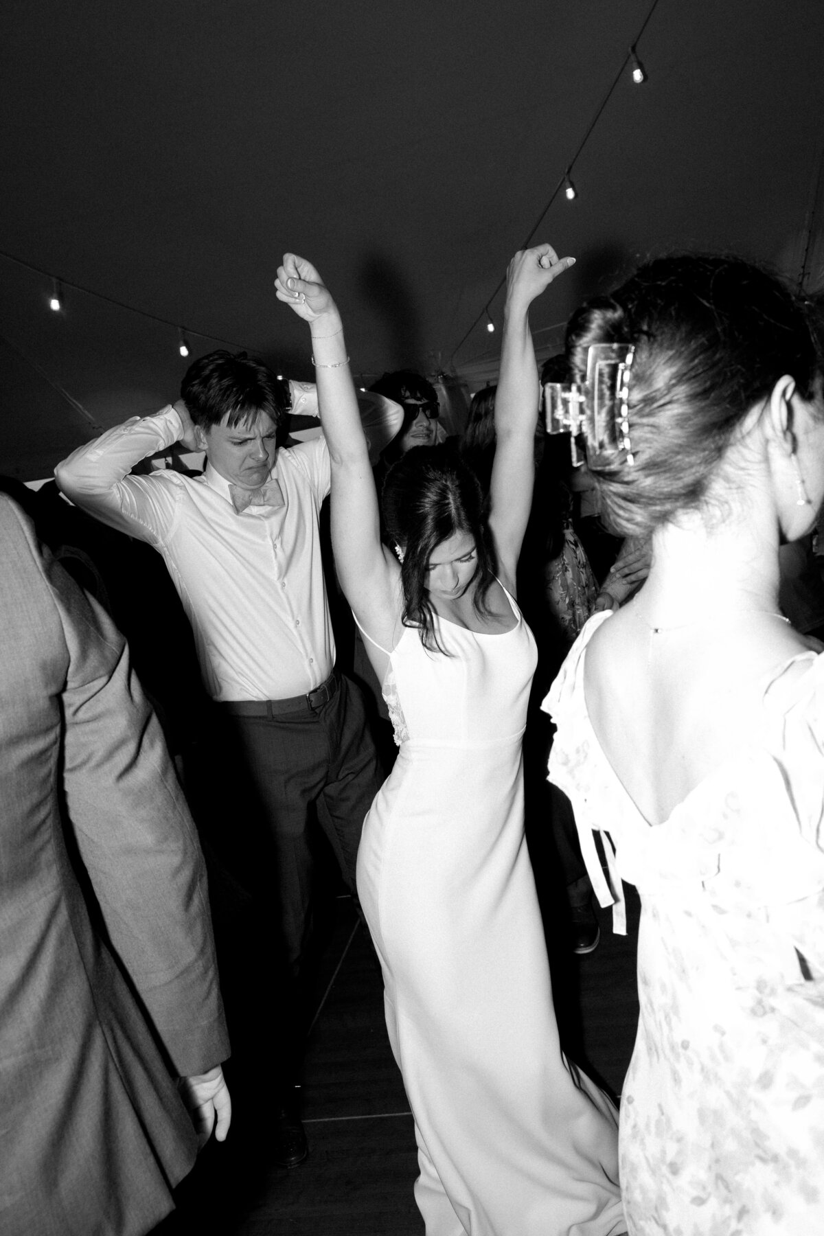 The Bowmans_Sneak Peeks-325