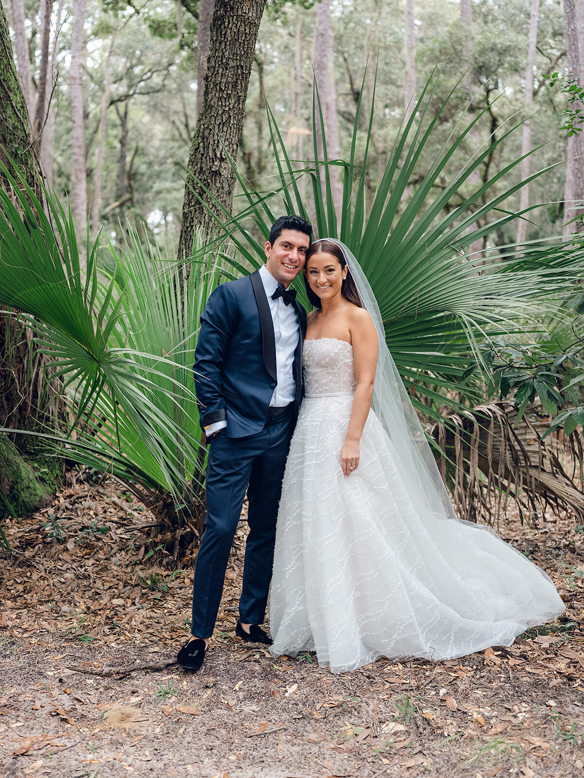 Palmetto-Bluff-Wedding-Planner-25