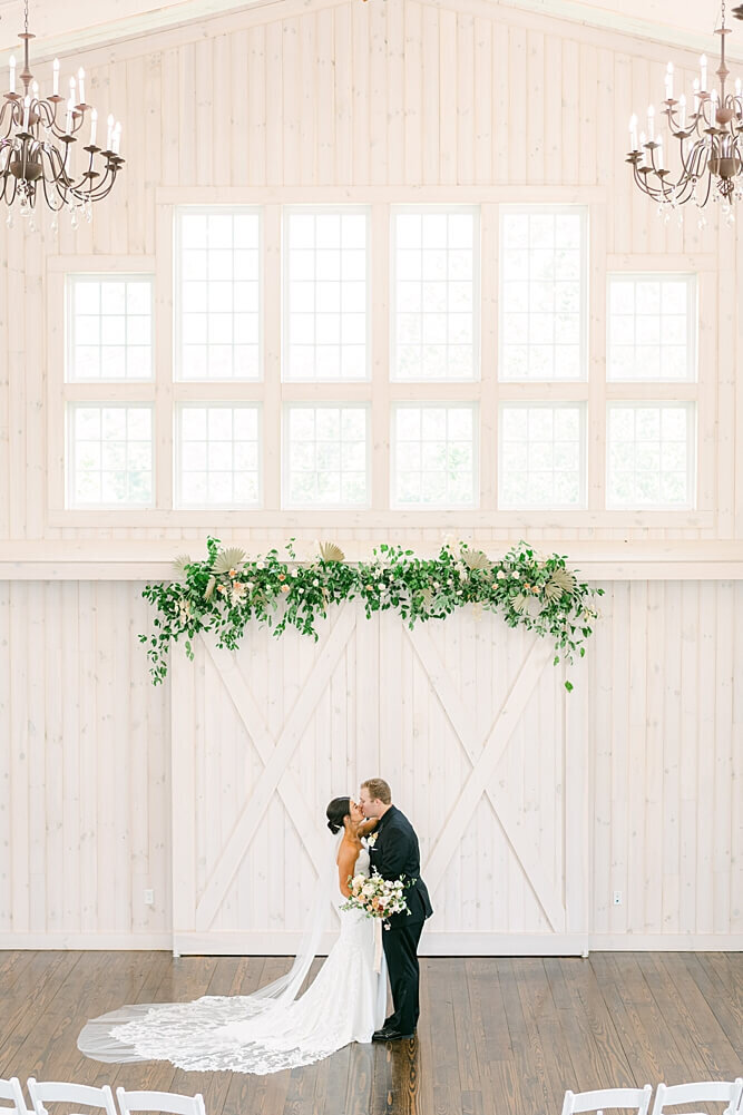 Rosewood Farms Wedding_0009