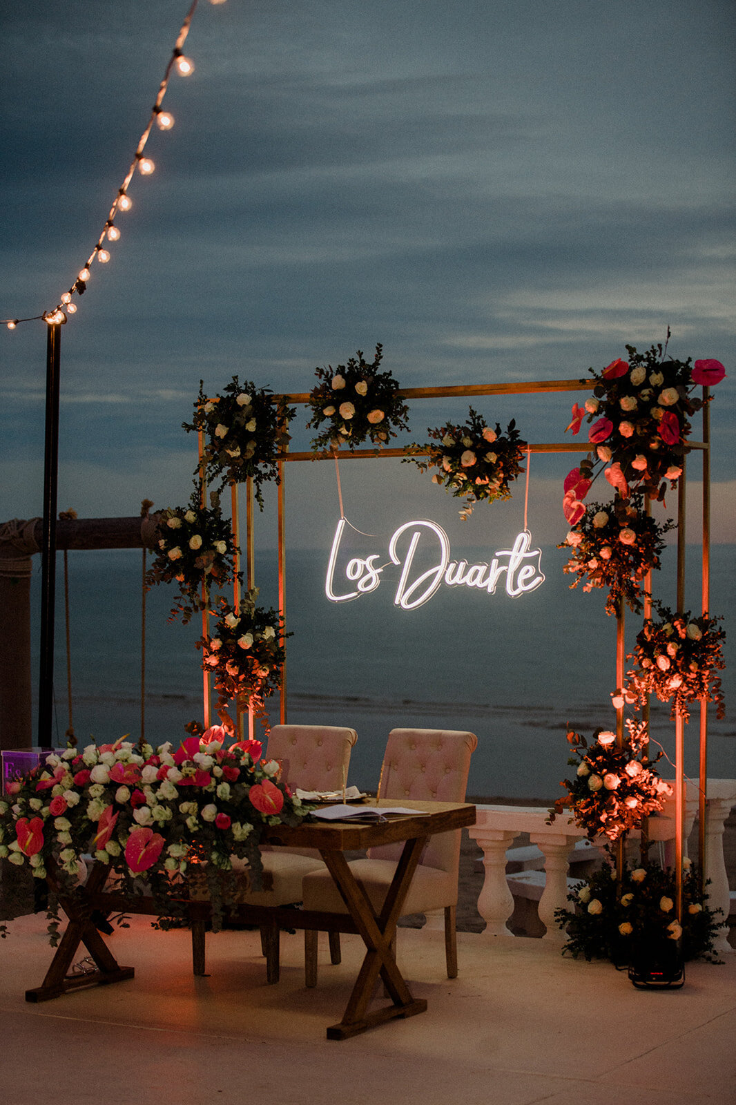 207 Mexico Destination Wedding Sneak Peeks_Cali & Efren_March 11_ 2023-210