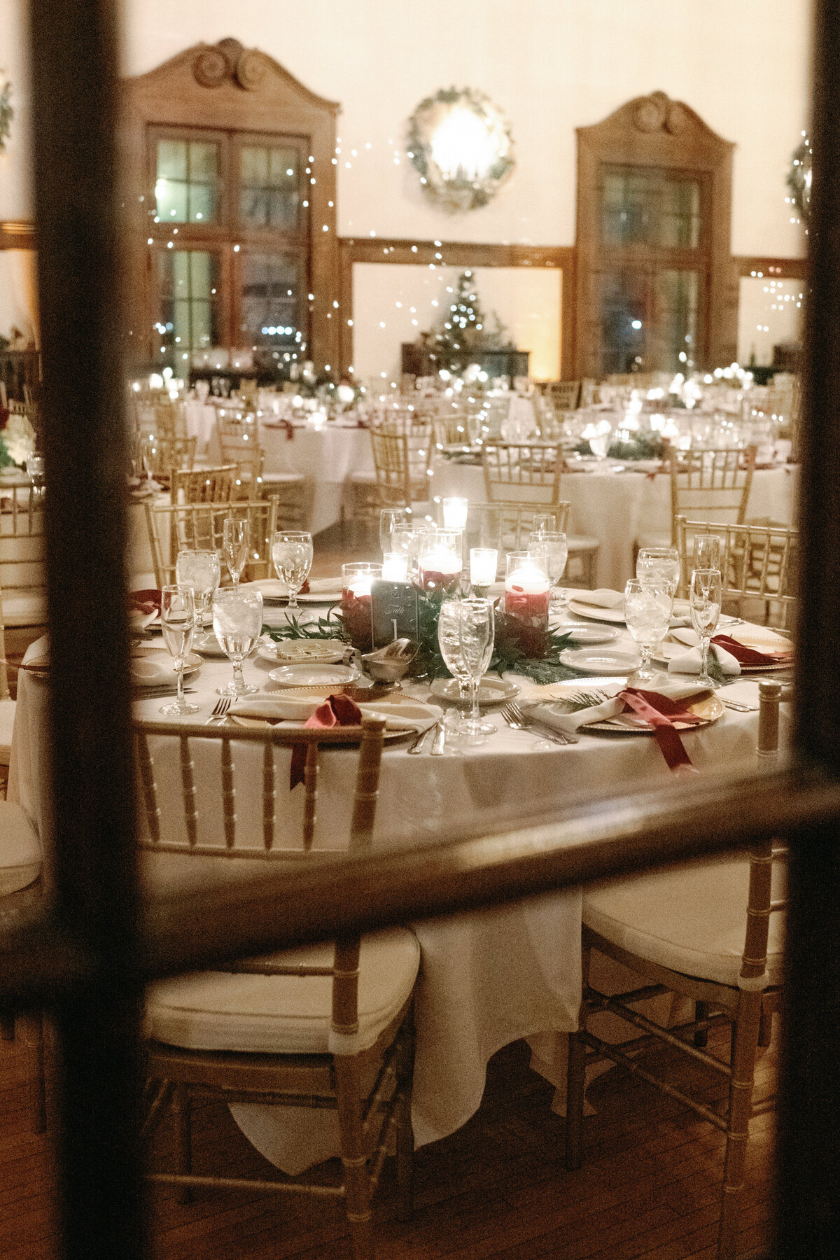 detroit-yacht-club-winter-wedding-photo-1101 copy