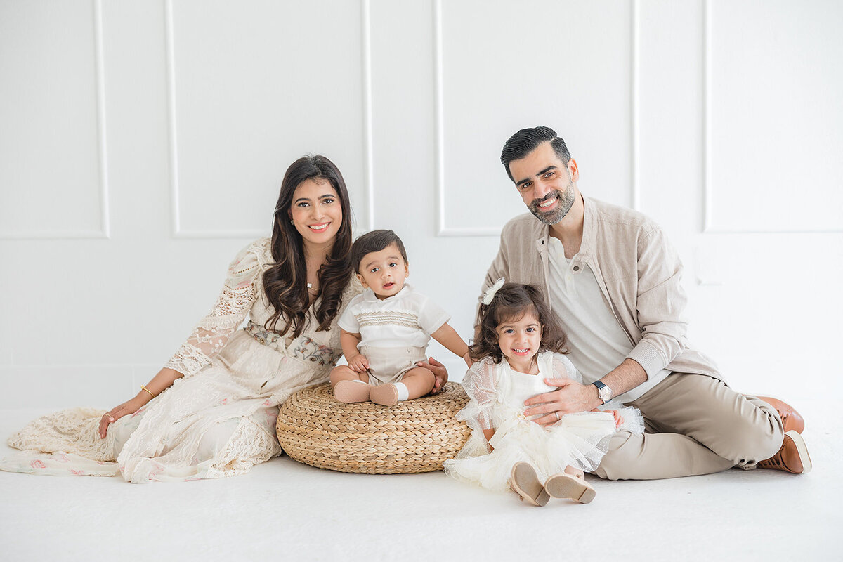 Saira Spring Session Final_-8_websize