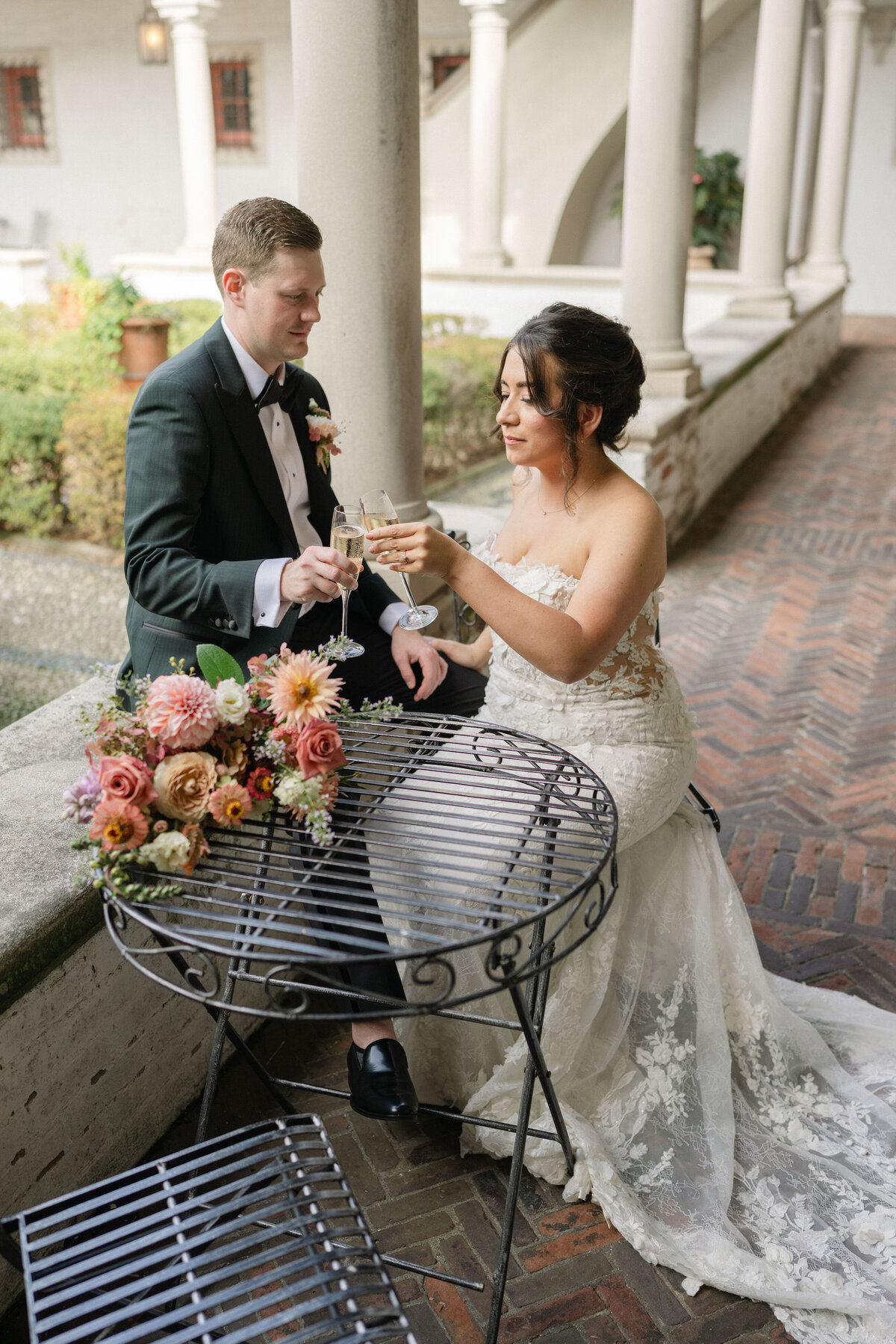 Milwaukee Wedding Photographer 56