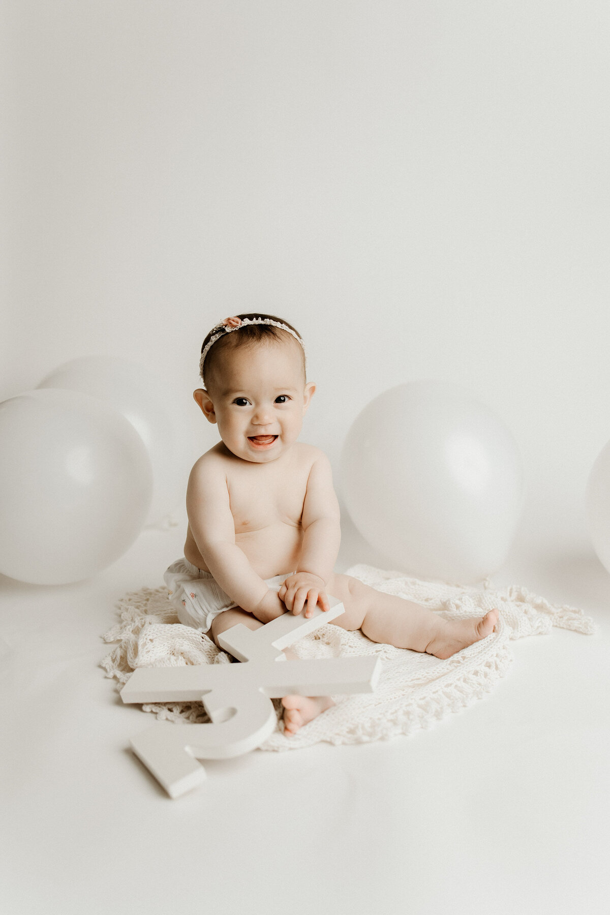 baby-in-home-photographer-San-Diego-005