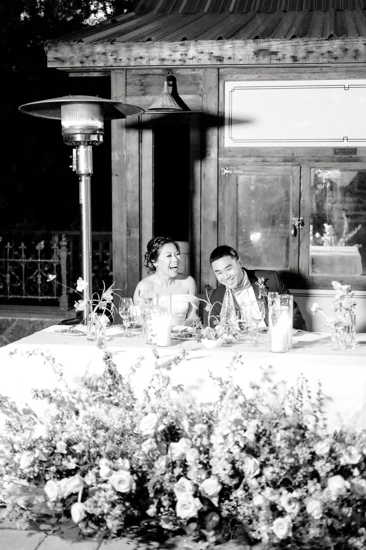 SS_TripleS Ranch_Calistoga Wedding-851