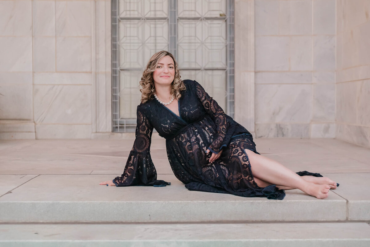 cleveland-maternity-photographer-hyde020