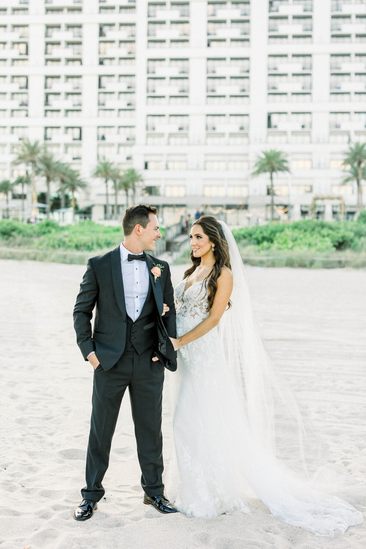 FORT LAUDERDALE FL WEDDING-9662