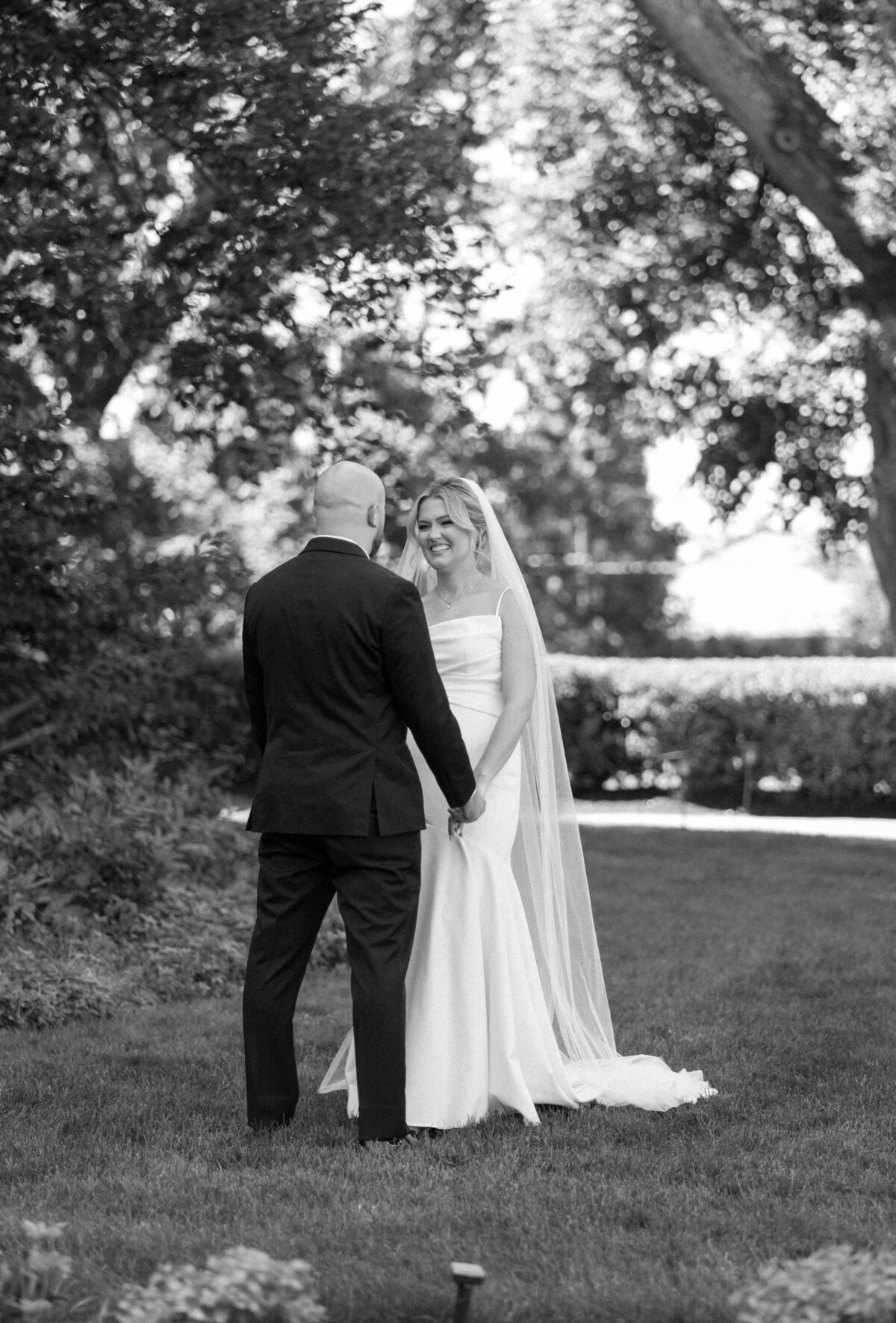 erin+natepawedding-41