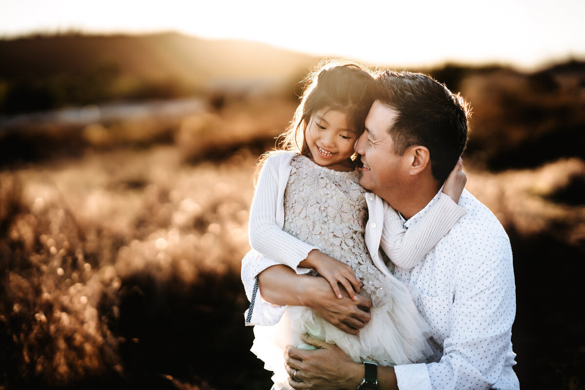 San Diego family photographer Love Michelle Photograhy-1-2