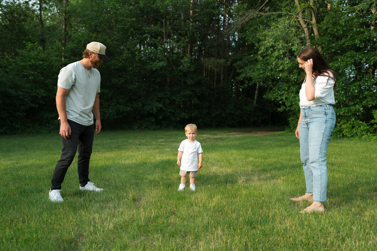 Okerstrom-family-Will-DeGraw-Clever-Disarray-7