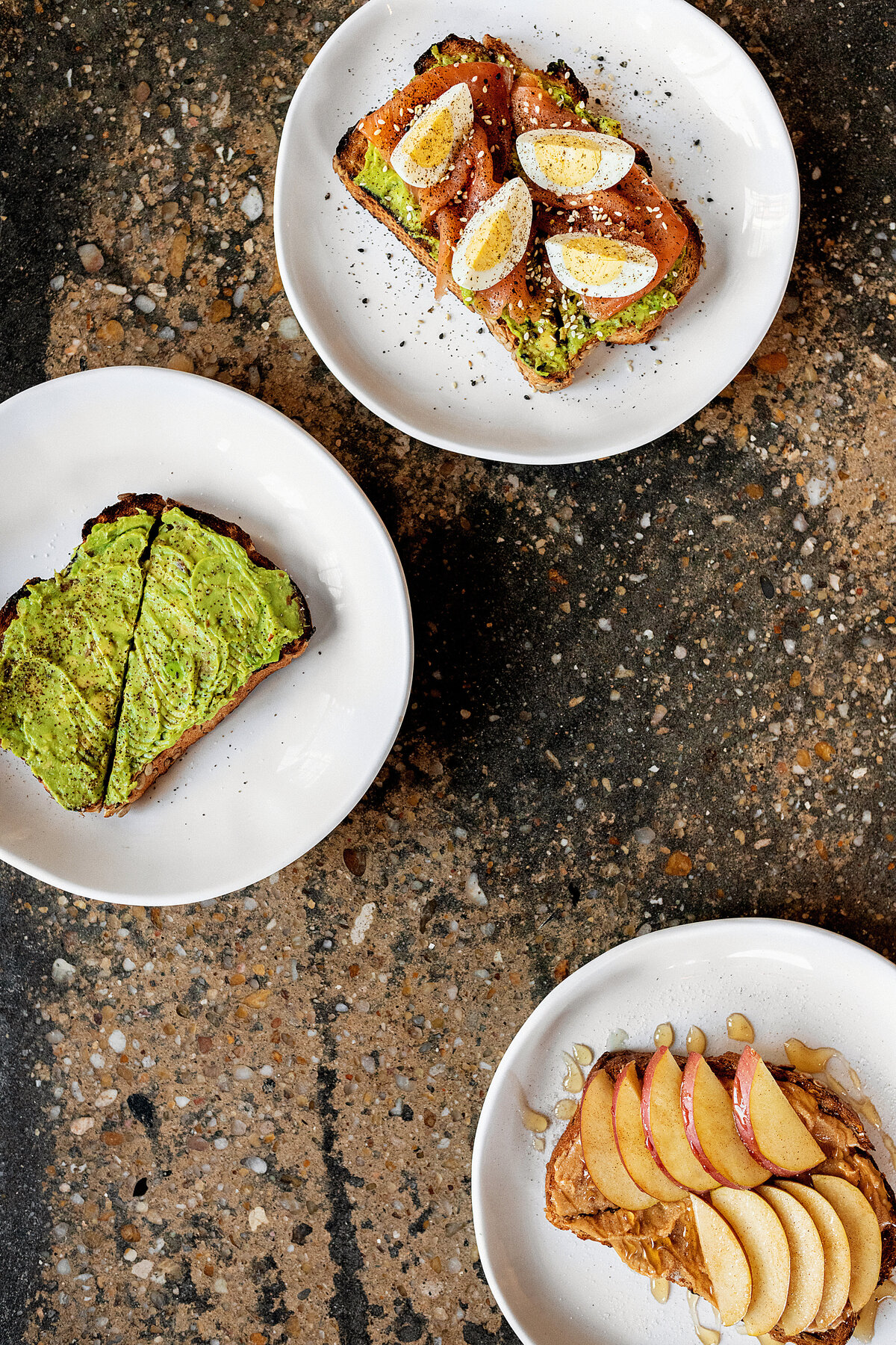 TerragoldPhoto-food-restaurant-toast