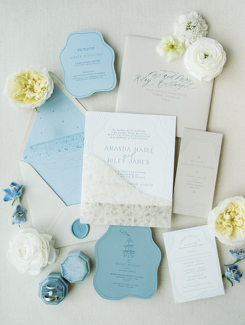 Tampa River Center Amanda and Riley 003