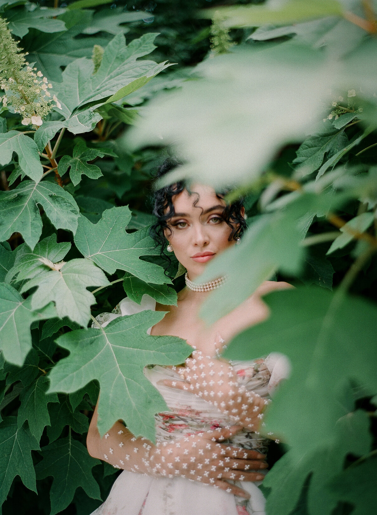 PALERMOPHOTOxMACKMAIN-bride-whitegown-17