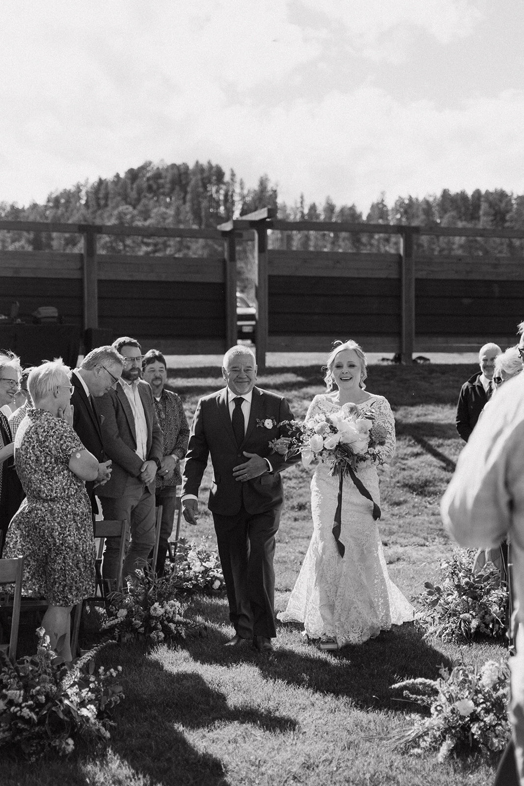 TaylorJoelWedding-1012