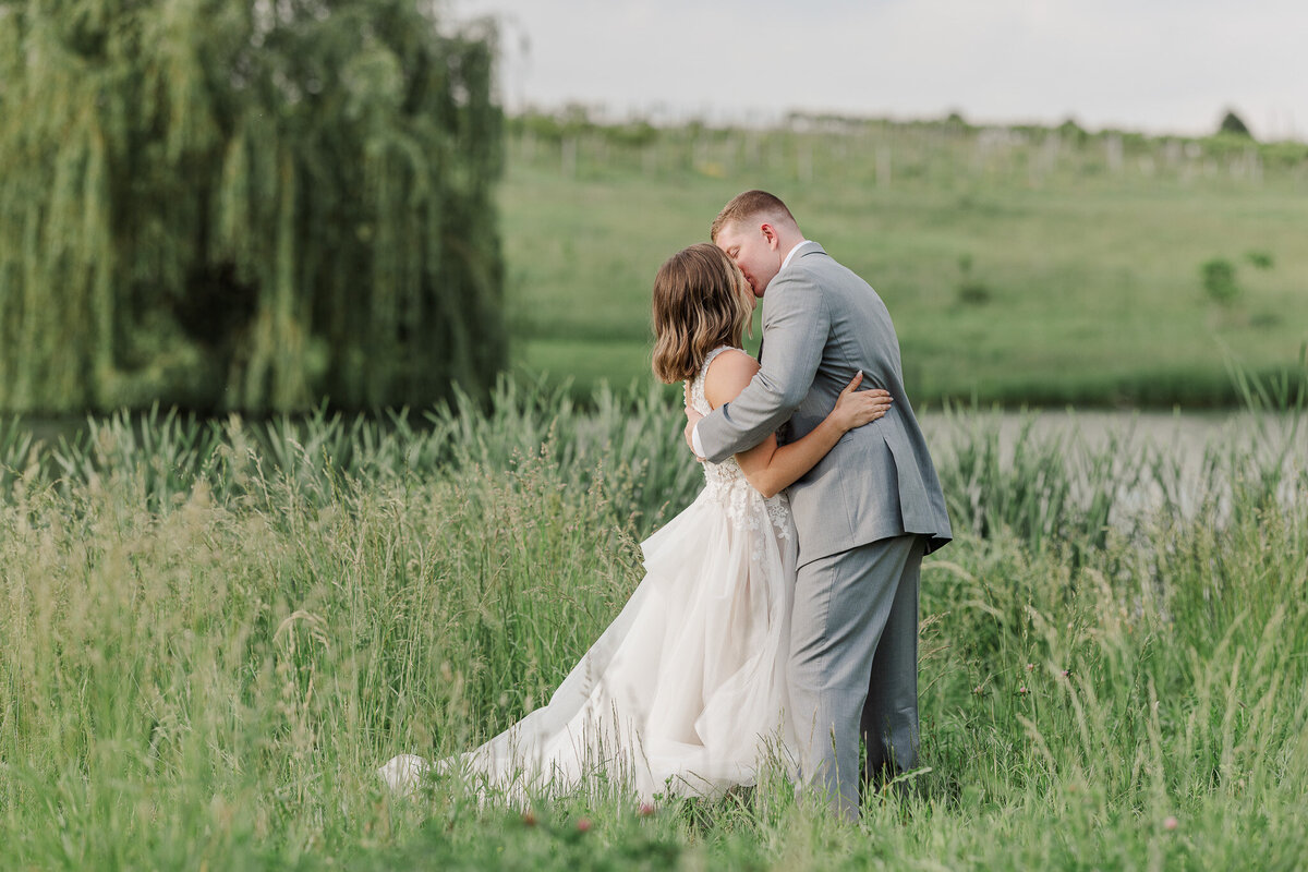 Carol Selvy Photography-7976