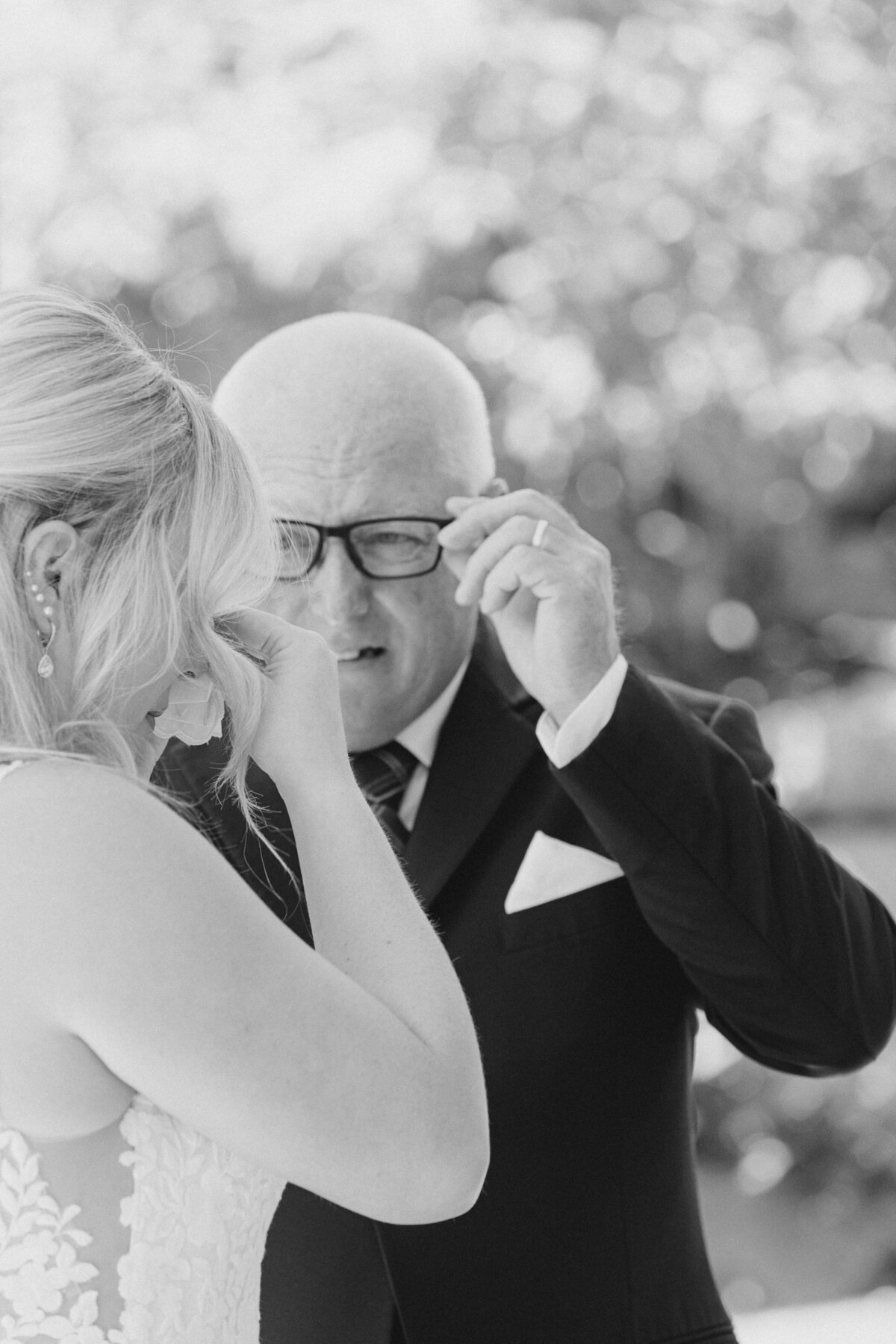 ADPhotography_Chelsea+Dave_SneakPeeks-7