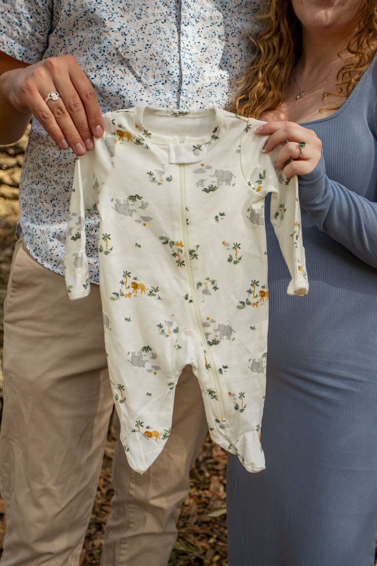 Alexa+Ryan_Maternity-27