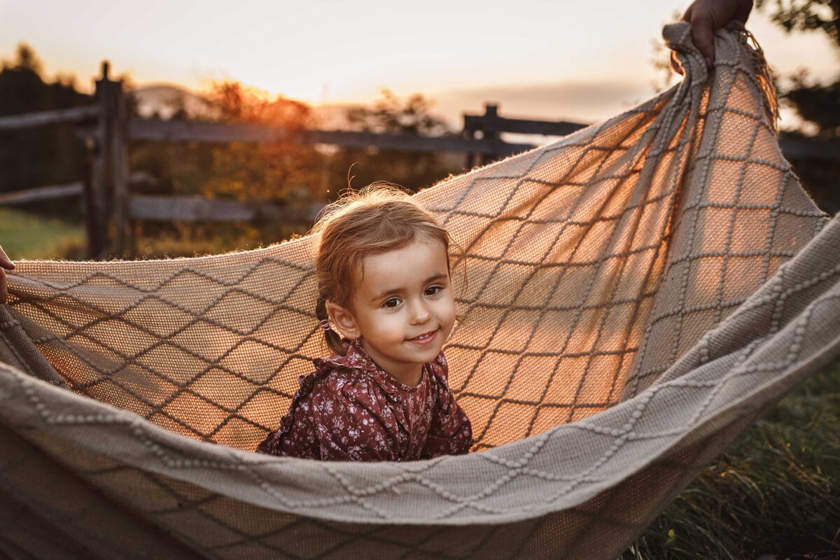 jana_kawulokova_rodinna_fotografka_domi_141A0599