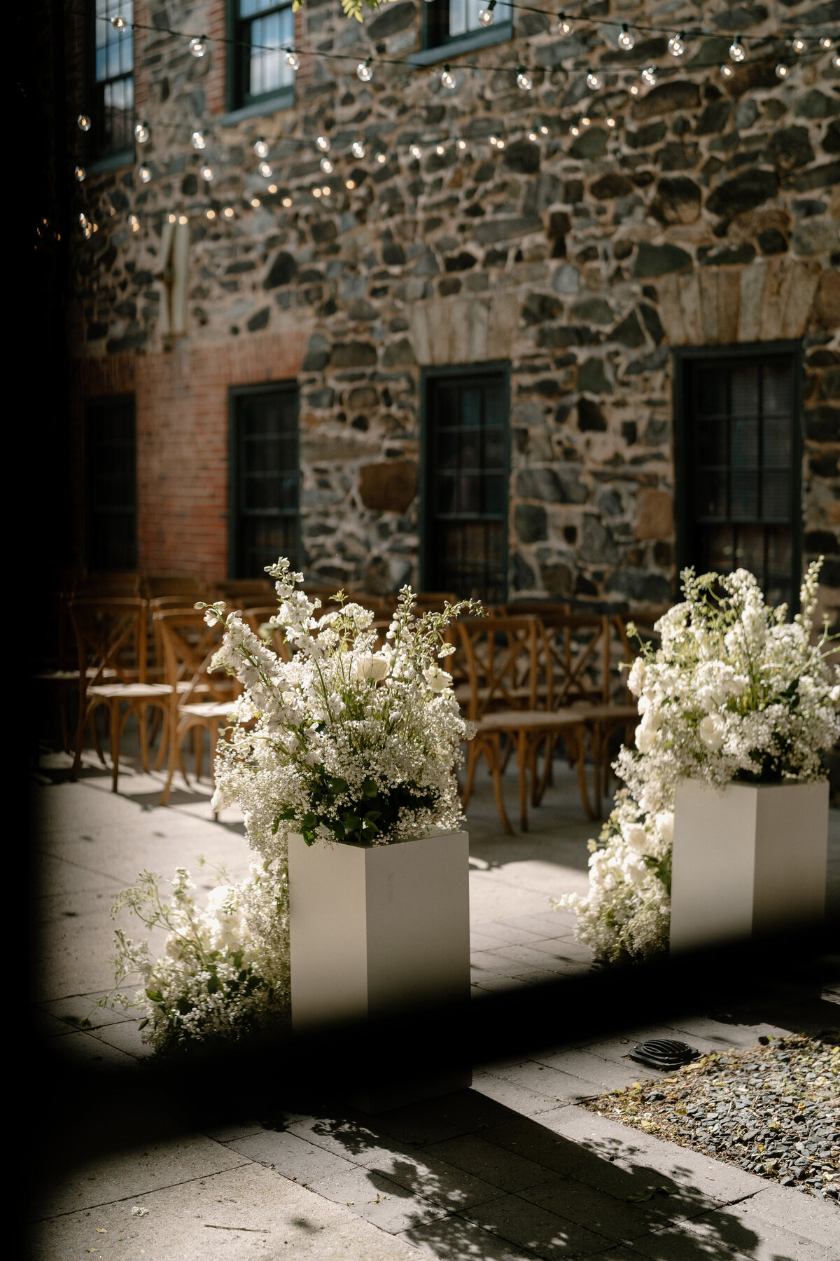 Courtney+Jimmy-Wedding-319