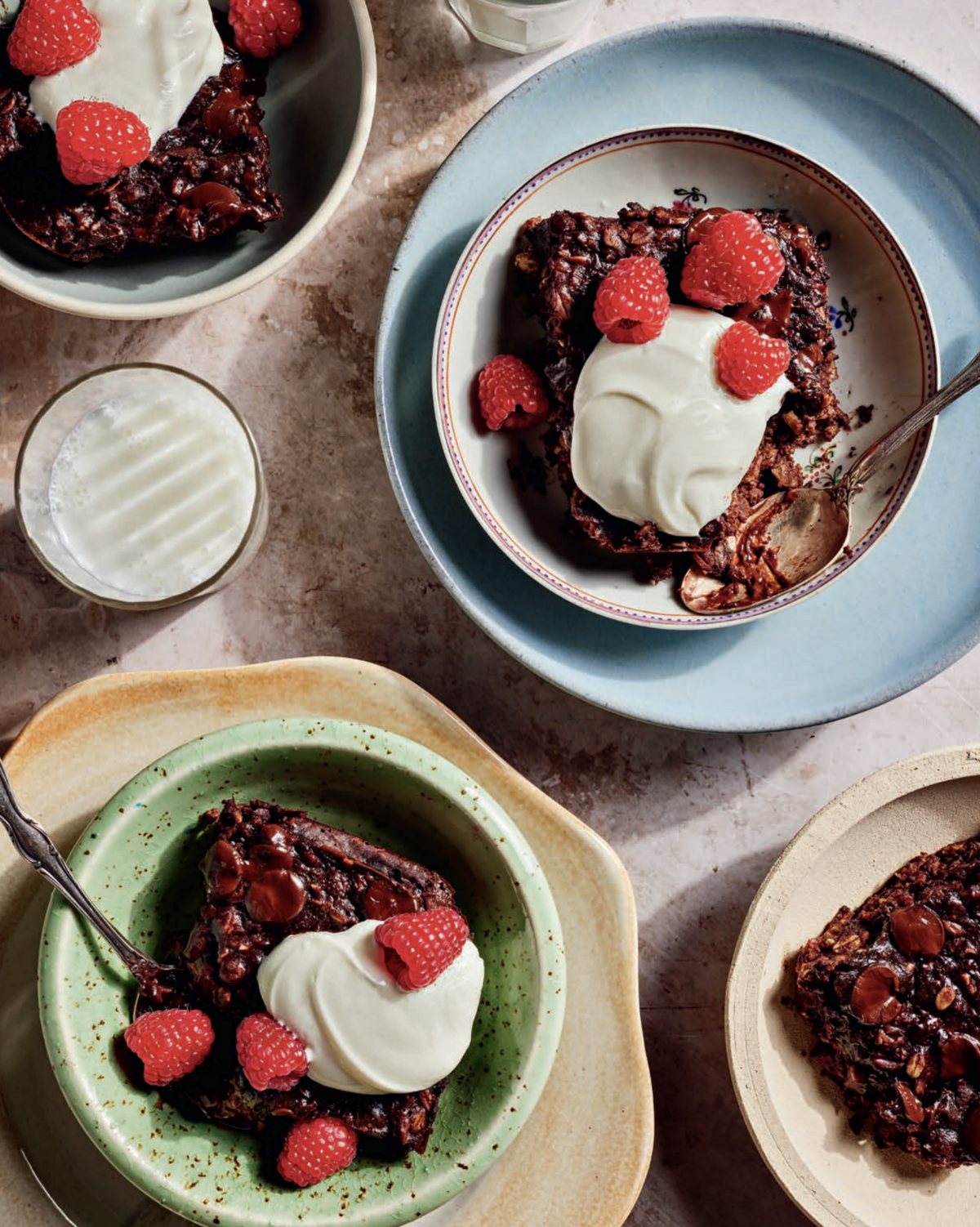 Screenshot 2025-10-05 at 5.24.23 PM