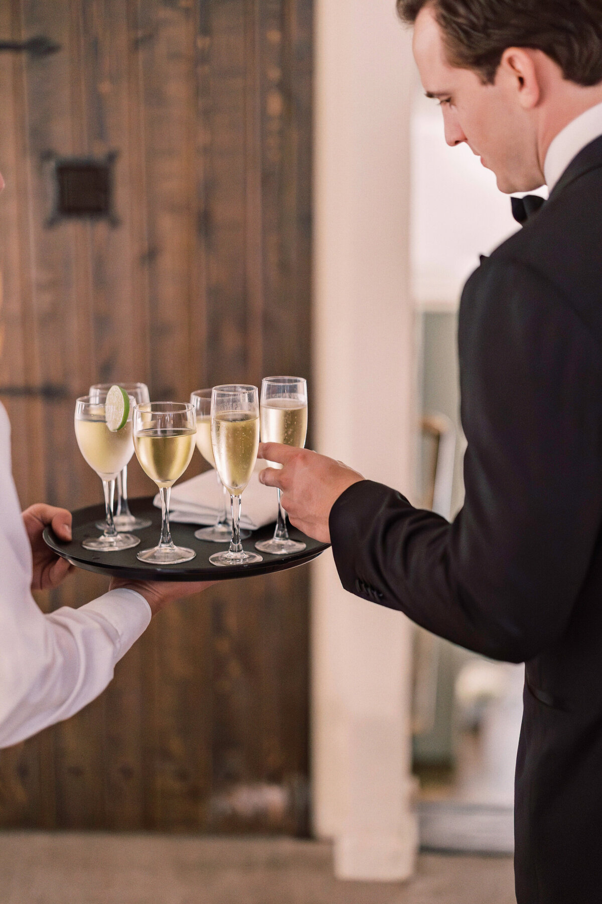 preview | gabriella & gary 0211