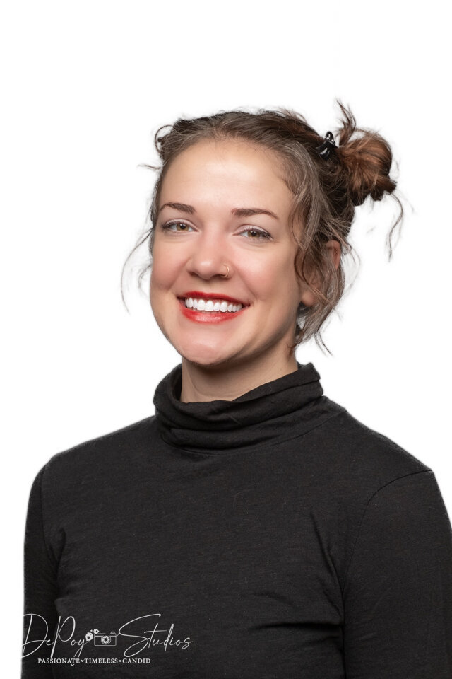 Phoenix Headshots, Event headshot photographer, Corporate headshots, DePoy Studios-43
