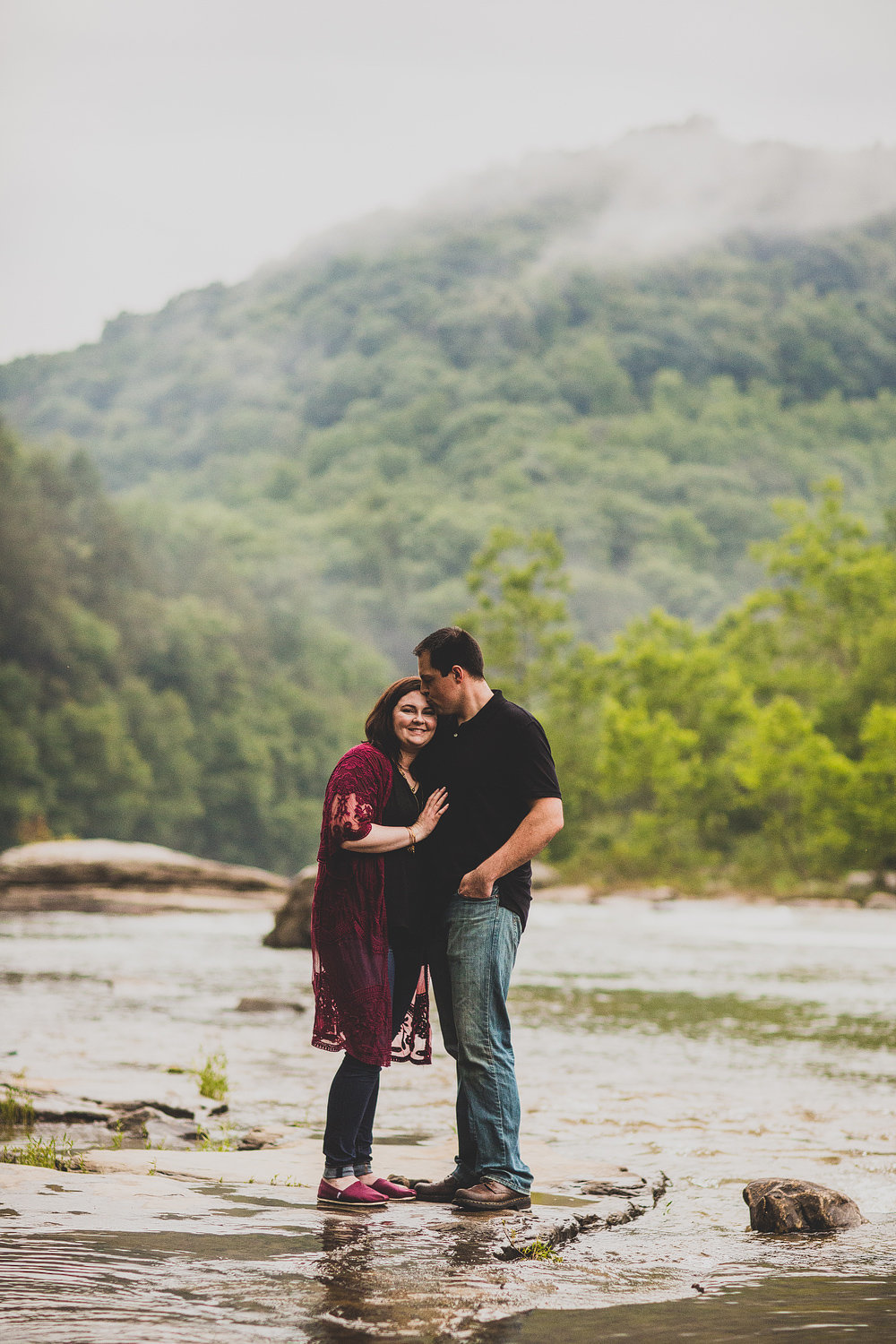 Pittsburgh-Wedding-Photographer-Julie-David021