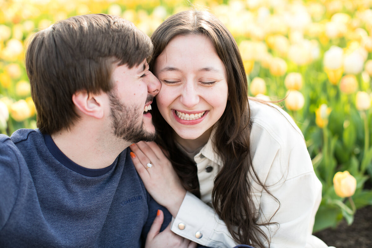 Chicago_Proposal_Photographer-32