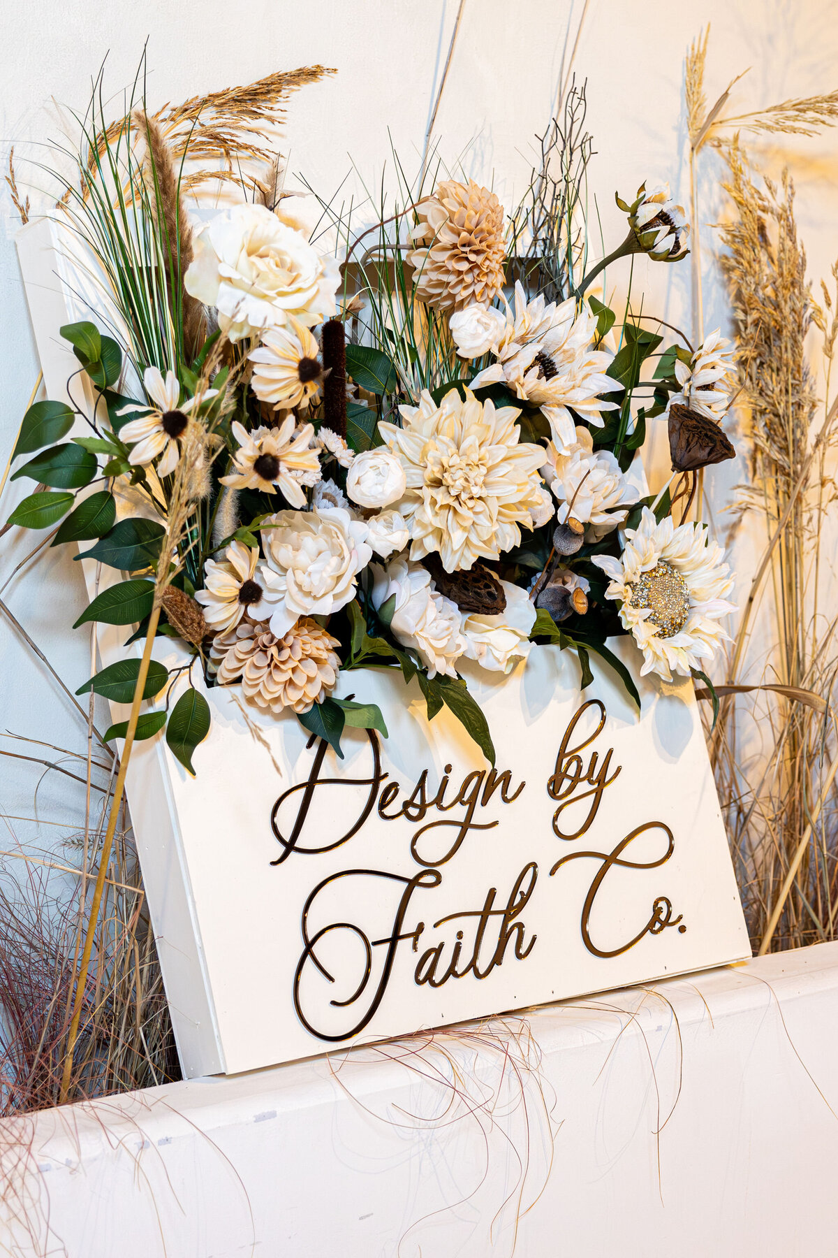 design-by-faith-co-wedding-event-signs_5224-Enhanced-NR