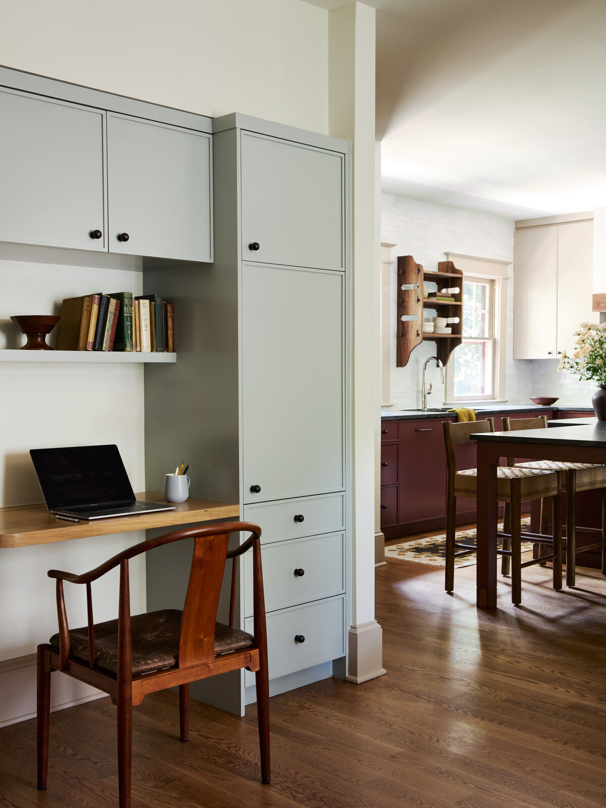 JaredKuzia_Sanabria_TakomaPark_8_PROOF