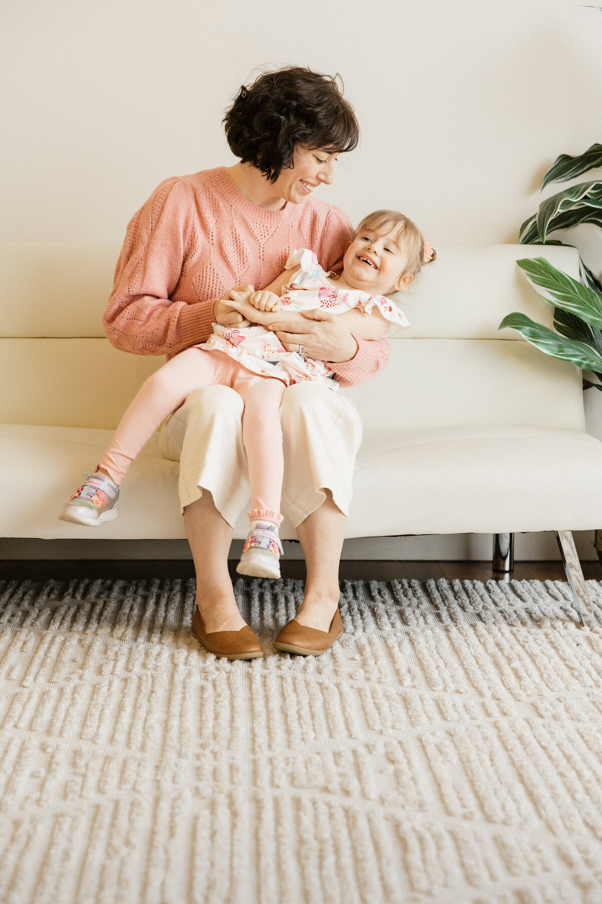 Emily-Mommy-and-Me-30